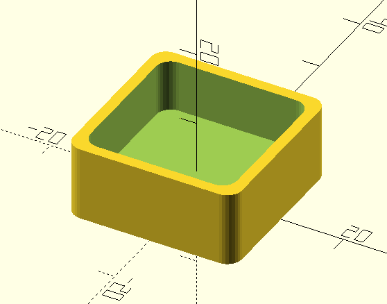 Pasted image 20260126203247.png