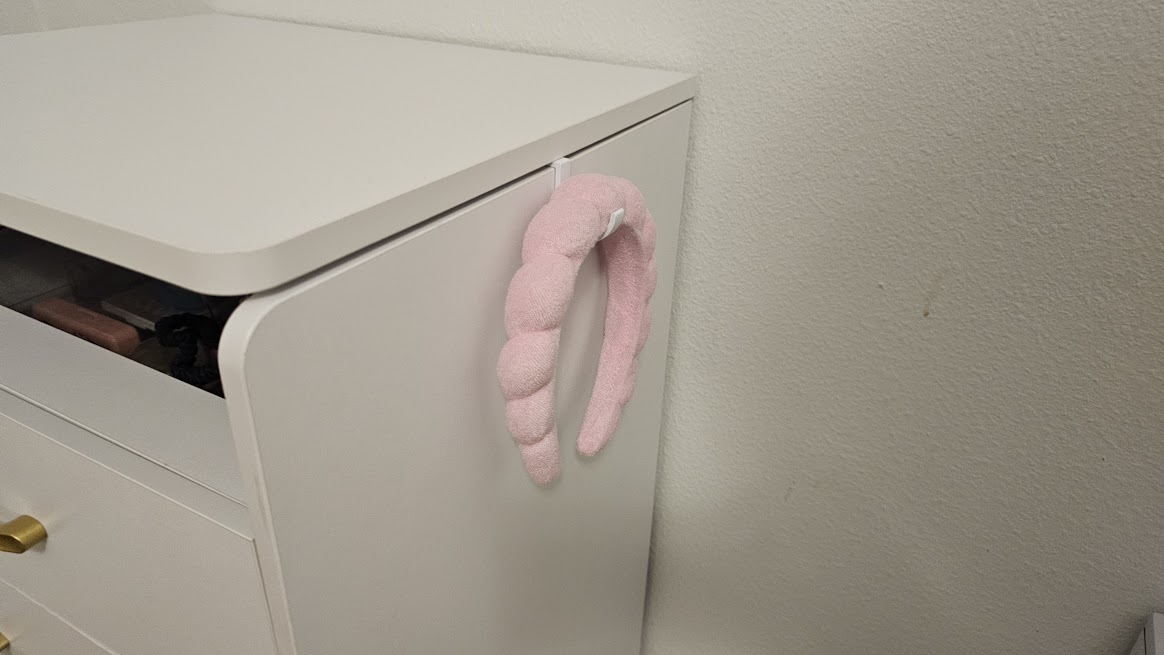 Pasted image 20260126211552.png