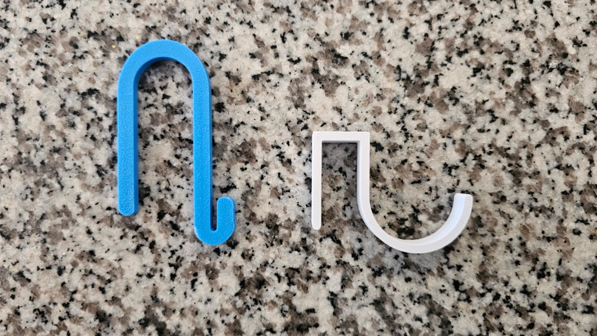 Pasted image 20260126211644.png