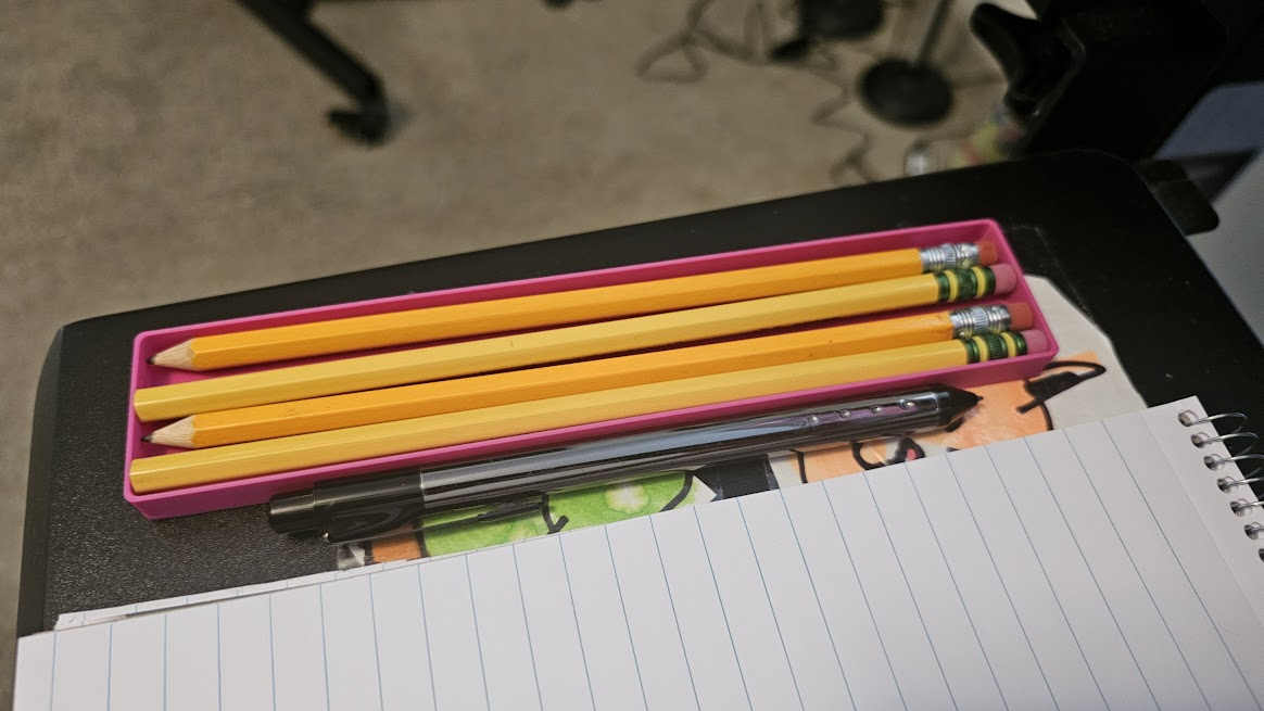 Pasted image 20260126211724.png