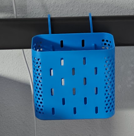 Pasted image 20260126211929.png