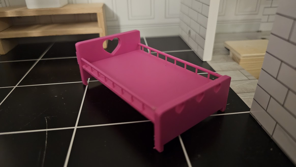 Pasted image 20260126212334.png