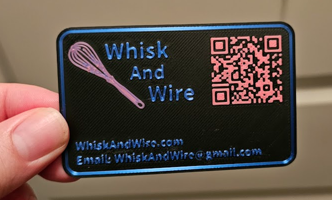 Pasted image 20260126212627.png