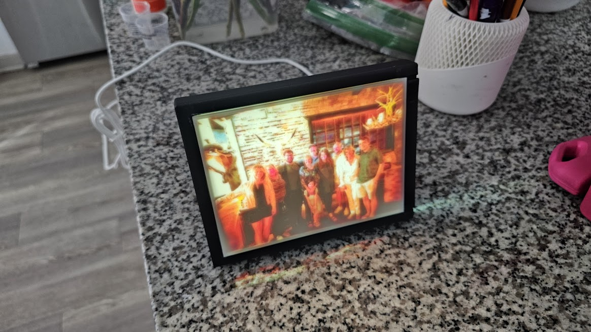 Pasted image 20260126212727.png