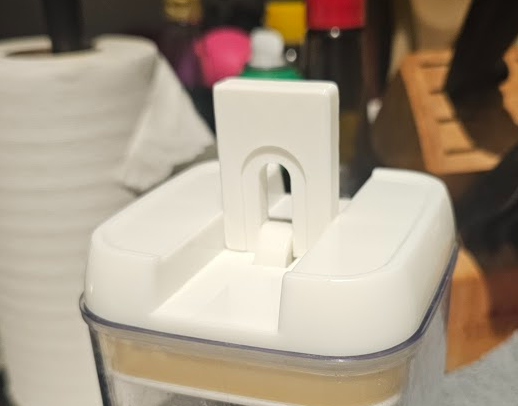 Pasted image 20260126213541.png