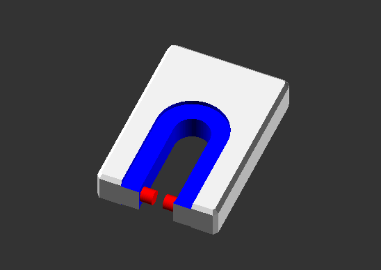 Pasted image 20260126213724.png